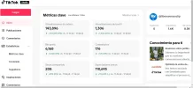 Screenshot_1.webp