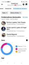 4978961948108500637.webp