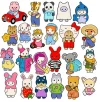 536281b7a04ab14b152bffa0bfe1ab2c.webp