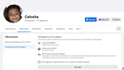 Captura de pantalla (912).webp