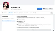 Captura de pantalla (910).webp