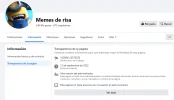 Captura de pantalla (918).webp