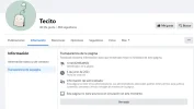 Captura de pantalla (917).webp