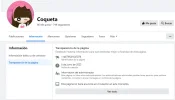 Captura de pantalla (916).webp