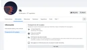 Captura de pantalla (915).webp