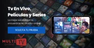 Publi.webp