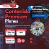 flyer1.webp