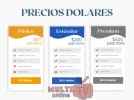 plan libre.webp