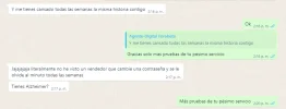 Captura de pantalla 2024-07-27 111742.webp