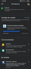Screenshot_20240727_130538.webp