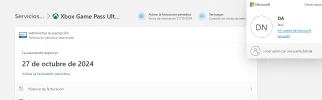 333mmmuuu27jul2024.webp