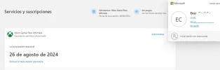 111MMM27JUL2024.webp