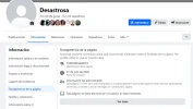 Captura de pantalla (924).webp
