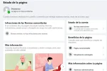 Captura de pantalla (923).webp