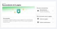 Captura de pantalla (922).webp