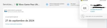 222mmmmuuu27jul2024.webp