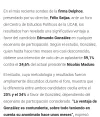 Screenshot_2024-07-27-23-13-33-827_com.android.chrome~01.webp