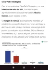 Screenshot_2024-07-27-23-13-42-464_com.android.chrome~01.webp