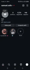 Screenshot_20240728-102844.webp Screenshot_20240728-102844.webp