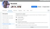 Captura de pantalla (929).webp