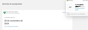 4444mmmmuuuu.webp