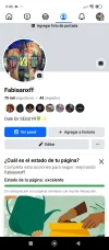 Screenshot_2024-07-28-21-40-04-726_com.facebook.katana.webp