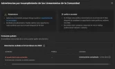 Captura de pantalla_28-7-2024_23559_studio.youtube.com.webp