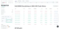 Trade History 2.webp
