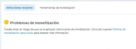 problemas.webp problemas.webp