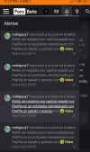 Screenshot_2024-07-29-22-21-09-690_com.android.chrome.webp