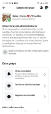 4978961948108500640.webp
