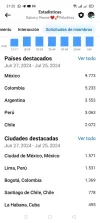 4978961948108500639.webp