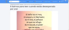 1722286733646.webp