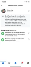 1722355366832.webp