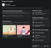 reels02.webp