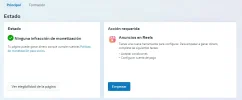 reels03.webp