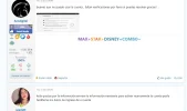 aclaratoria 2.webp