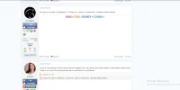 6.webp