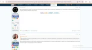 contancia.webp