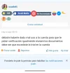 Screenshot_20240730-163906-413.webp