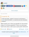 Screenshot_20240730-163824-501.webp