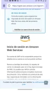 Screenshot_20240730-164535-129.webp