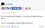 Screenshot_20240730-184316-977.webp