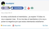 Screenshot_20240730-184146-739.webp