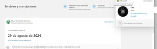Captura de pantalla 2024-07-30 175839.webp