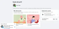 Captura de pantalla (936).webp