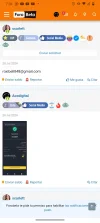 Screenshot_20240730-193128.webp
