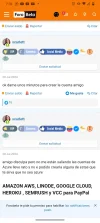 Screenshot_20240730-193151.webp