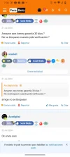 Screenshot_20240730-193213.webp