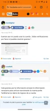 Screenshot_20240730-193828.webp